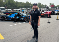 Cadillac Racing.png