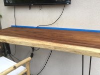 23423432(1).jpg 23423432(1).jpg