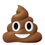 1754329500911.png