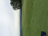 IMG_3270.jpeg