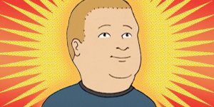 IMG_1351.jpeg