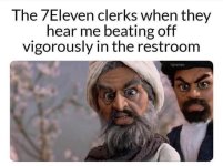 IMG_0211.jpeg