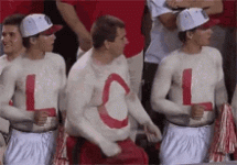 IMG_7355.gif