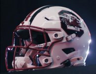 SC '25 HELMET.jpg