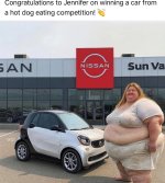 IMG_1182.jpeg
