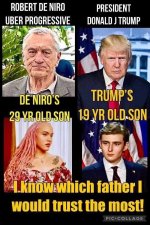 FB_IMG_1754349937152.jpg