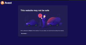 Screenshot 2025-08-04 at 7.31.59 PM.png