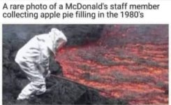1000024522.jpg