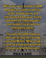 1754353583842.png