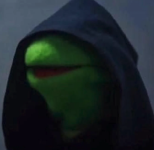 Screenshot 2025-08-04 at 10.04.06 PM.png