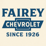 fairey.png