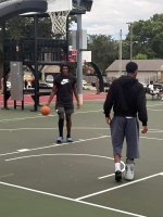 IMG_8562.jpeg