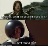 1754399052486.png