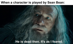 1754399227658.png