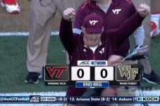 frank.beamer.excited.zero.zero.jpg