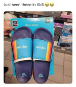 1754401068532.png
