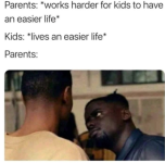 1754401141134.png