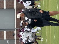 IMG_1640.jpeg