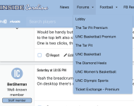 Screenshot 2025-08-05 at 10.42.44 AM.png