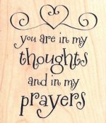 thoughts and prayers.jpg