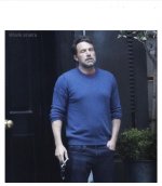 1000001563.jpg