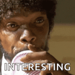 tasty-pulp-fiction.gif