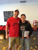 Kyle Carpenter and Sam.jpg