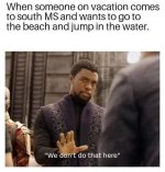 FB_IMG_1754413989246.jpg