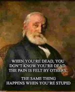 IMG_0832.jpeg