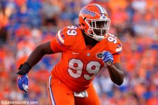 University-of-Florida-defensive-lineman-Jachai-Polite-rushing-the-quarterback-against-the-Kent...jpg