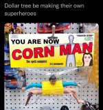 1000024526.jpg