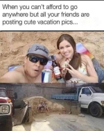 1754422125445.png
