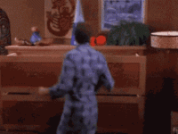 IMG_0494.gif