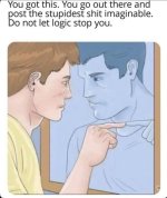 1000024559.jpg