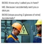 1000024556.jpg