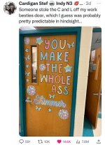 FB_IMG_1754446666382.jpg