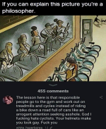 1754450211742.png