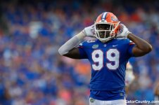 Florida-Gators-defensive-end-Jachai-Polite-during-the-LSU-game (6).jpg