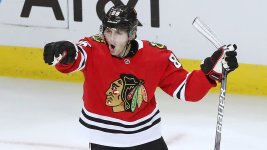 PatrickKaneChicagoBlackhawks.jpg