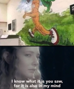 1754483726635.png