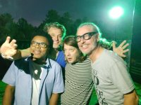 Resized_20180825_223544_92306588366452.jpeg