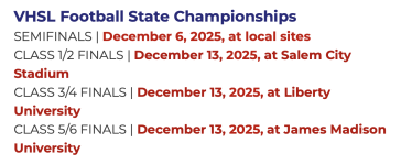 Screenshot 2025-08-06 at 10.16.59 AM.png