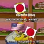 IMG_1757.jpeg