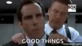 1754492492112.png
