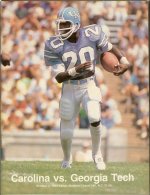 1980_10_04 vs Georgia Tech.jpg