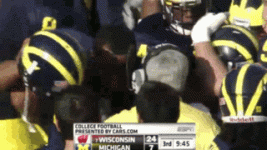 IMG_4994.gif