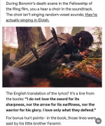 1754507541490.png