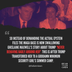 1754517289885.png