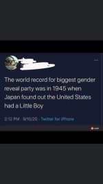 IMG_0739.jpeg