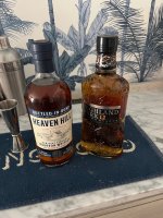 IMG_1492.jpeg